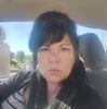 kathywheeler89